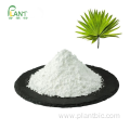 Natural water soluble powder saw palmetto extract